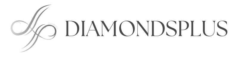 Diamondsplus Logo